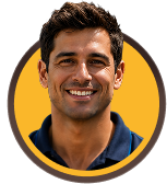 Talk to a Bringelly plumber — book online and save $50